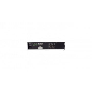 Audac CAP 224 - Amplificator audio - Img 2
