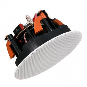 Audac CELO 5 - Boxa incastrabila