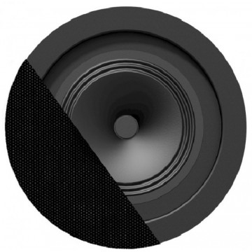 Audac CENA506/B - Boxa tavan