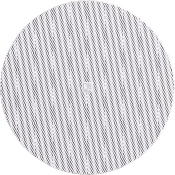 Audac CIRA524I/W - Boxa tavan - Img 5
