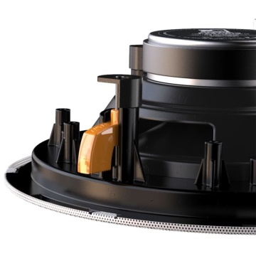 Audac CIRA724I/W - Boxa tavan - Img 4