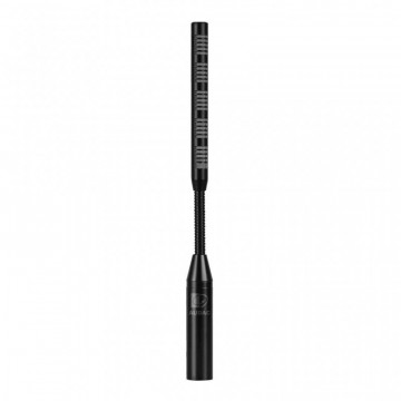 Audac CMX 230 - Microfon shotgun