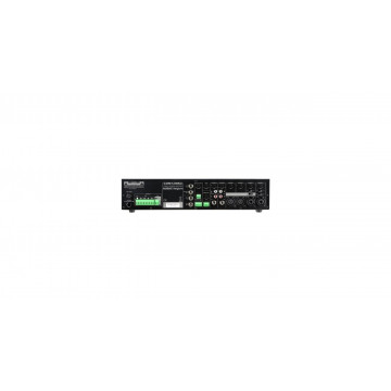 Audac COM 12 MK2 - Amplificator audio - Img 3