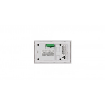 Audac DW5066/W - Controller matrice si mixere - Img 2