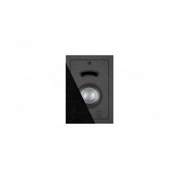 Audac GLM 02 P - Grilaj de protectie boxa Mero 2 - Img 2