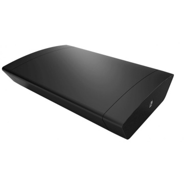 Audac NOBA8 - Cabinet de bass - Img 6