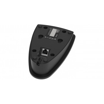 Audac NPM200 - Consola de paging - Img 4