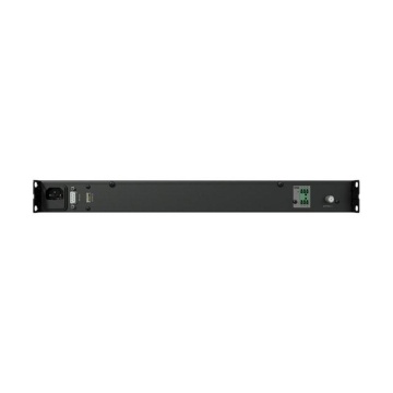 Audac TSP 40 - Tuner FM - Img 3