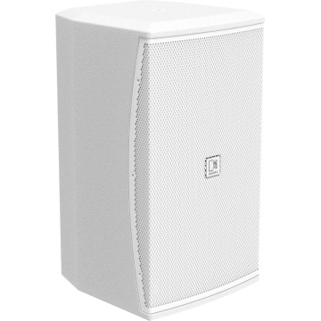 Audac VEXO106/W - Boxa pasiva 6.5 inchi