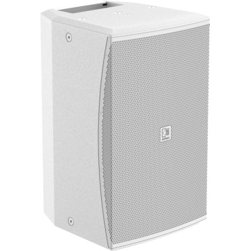 Audac VEXO110A/W - Boxa activa 10 inch