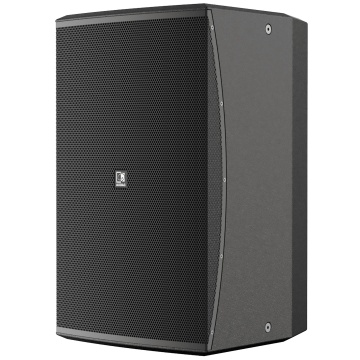 Audac VEXO115A/B - Boxa activa 15 inch - Img 5