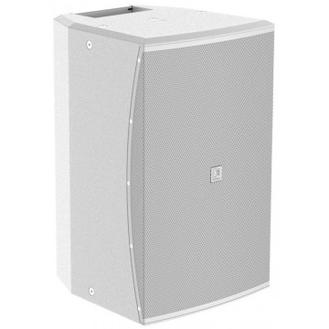 Audac VEXO115A/W - Boxa activa 15 inch