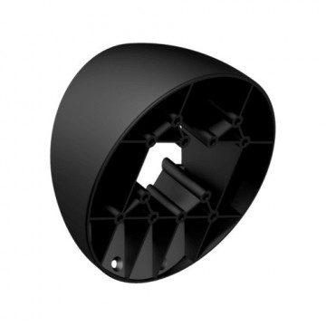 Audac WMA60/B - Doza de montare