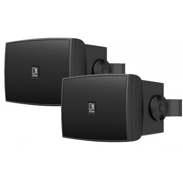 Audac WX302MK2/OB - Boxa de perete pentru exterior