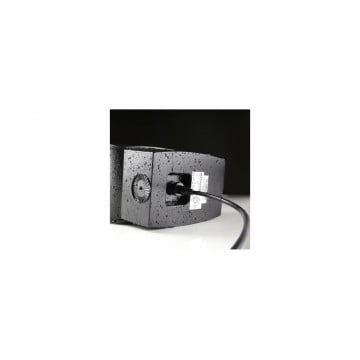 Audac WX302MK2/OB - Boxa de perete pentru exterior - Img 3