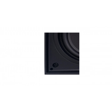Audac WX502MK2/OB - Boxa de perete - Img 3