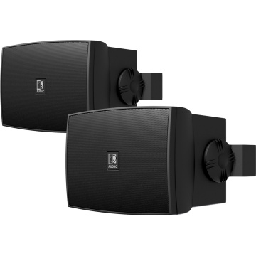 Audac WX502MK2/OB - Boxa de perete