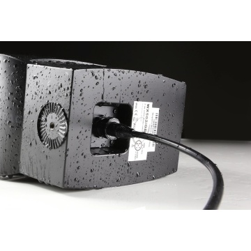 Audac WX502MK2/OB - Boxa de perete - Img 7