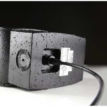 Audac WX802MK2 / OW - Boxa de perete - Img 7