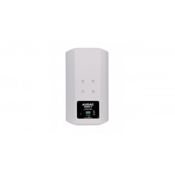 Audac XENO 6W - Boxa de perete - Img 2