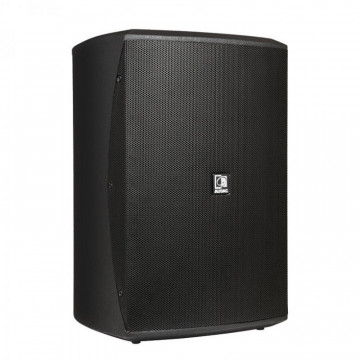 Audac XENO 8B - Boxa de perete