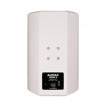 Audac XENO 8W - Boxa de perete - Img 3