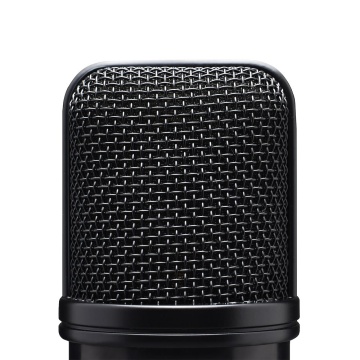 Audix A131 - Microfon condenser cu diafragma mare - Img 3