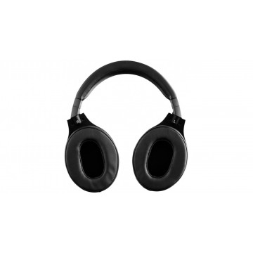 Audix A150 - Casti studio de referinta - Img 3