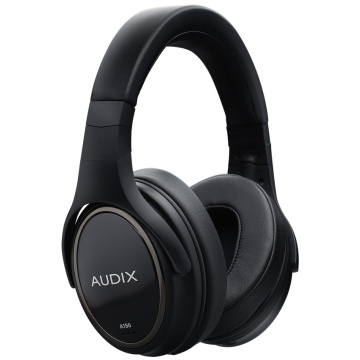 Audix A150 - Casti studio de referinta