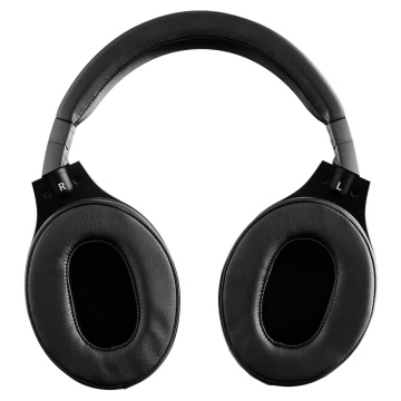 Audix A150 - Casti studio de referinta - Img 16