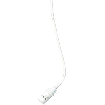 Audix ADX40W - Microfon teatru / cor - Img 3