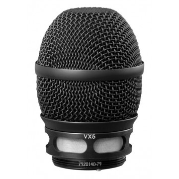 Audix CA-VX5 - Capsula de microfon