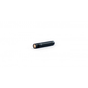 Audix f9 - Microfon de instrumente - Img 4