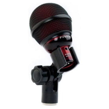 Audix Fireball - Microfon de instrument - Img 7