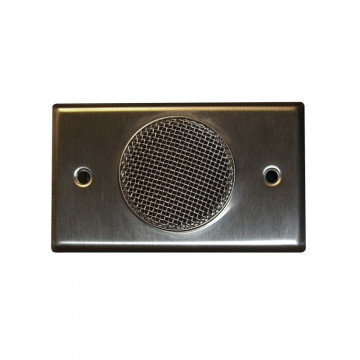 Audix GS1 - Microfon tavan