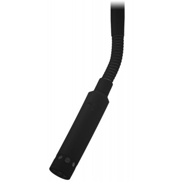Audix M40B12S - Microfon tavan