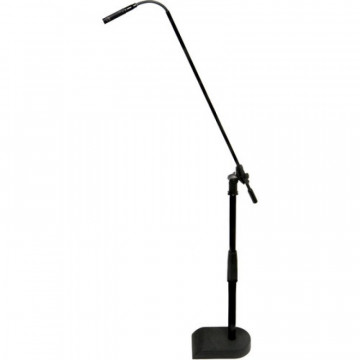 Audix MB2455 - Microfon cu boom