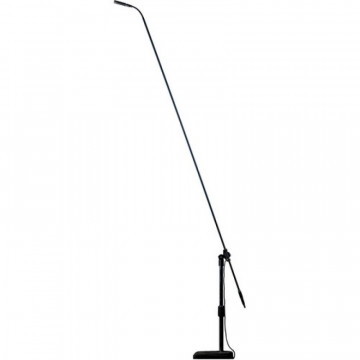 Audix MB5055HC - Microfon cu boom