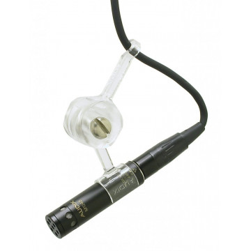 Audix MCHANGER - Hanger microfon