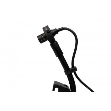Audix MicroD - Microfon de instrument - Img 4