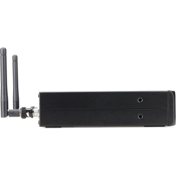 Audix Novacore NCHEC Wireless Handheld System - Set microfon wireless - Img 19
