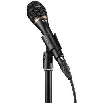 Audix OMX-M - Microfon de voce - Img 4