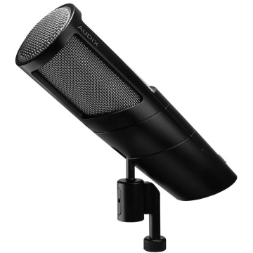 Audix PDX520 - Microfon dinamic cardioid - Img 3