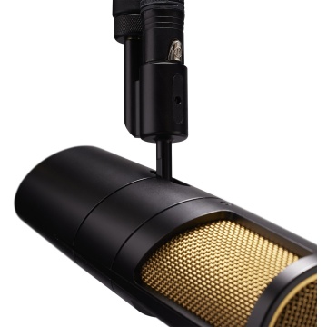 Audix PDX720 Signature Edition - Microfon - Img 9