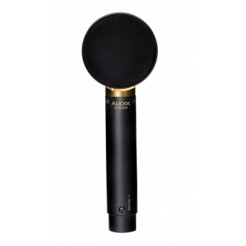 Audix SCX25A - Microfon de studio