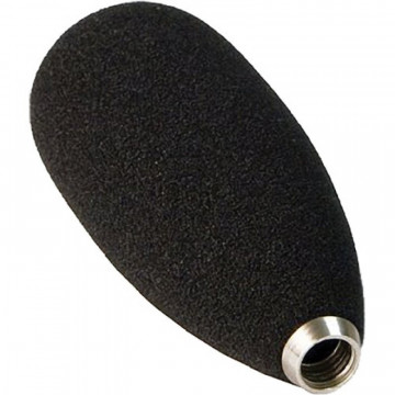 Audix WSTM1 - Windscreen microfon