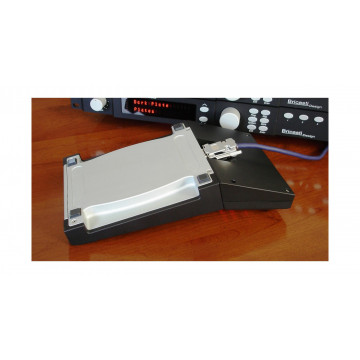 Bricasti Design M10 - Controller pentru Bricasti Design M7 - Img 2