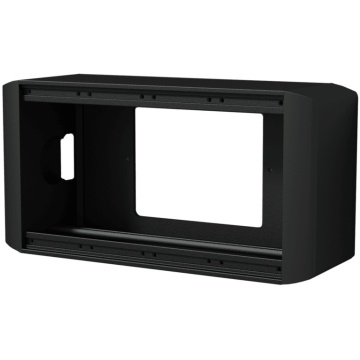 Caymon CASY034/B - Suport module