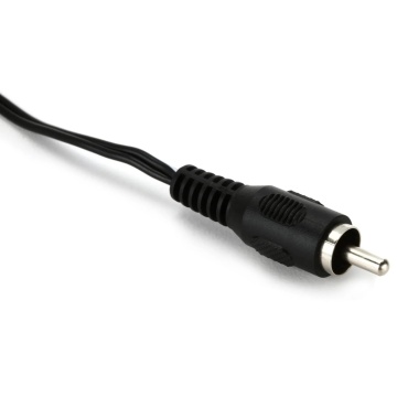 CIOKS 1050-LN Flex Type 1 - 50cm - Cablu pentru alimentator de pedale - Img 4