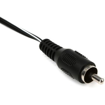 CIOKS 5030 Flex Type 5 - 30cm - Cablu pentru alimentator de pedale - Img 4